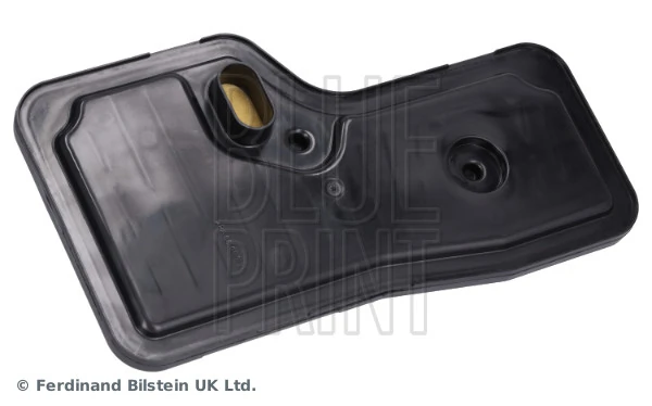 Hydraulic Filter, automatic transmission